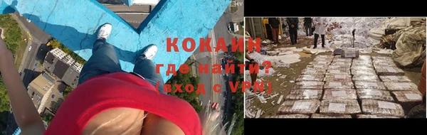 дурь Переславль-Залесский