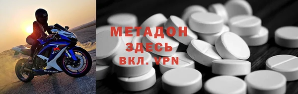 ешки Алзамай