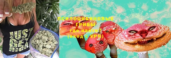бошки Алексеевка