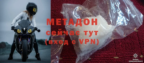 ешки Алзамай