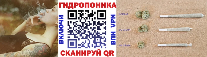 даркнет сайт  Зуевка  Шишки марихуана MAZAR 